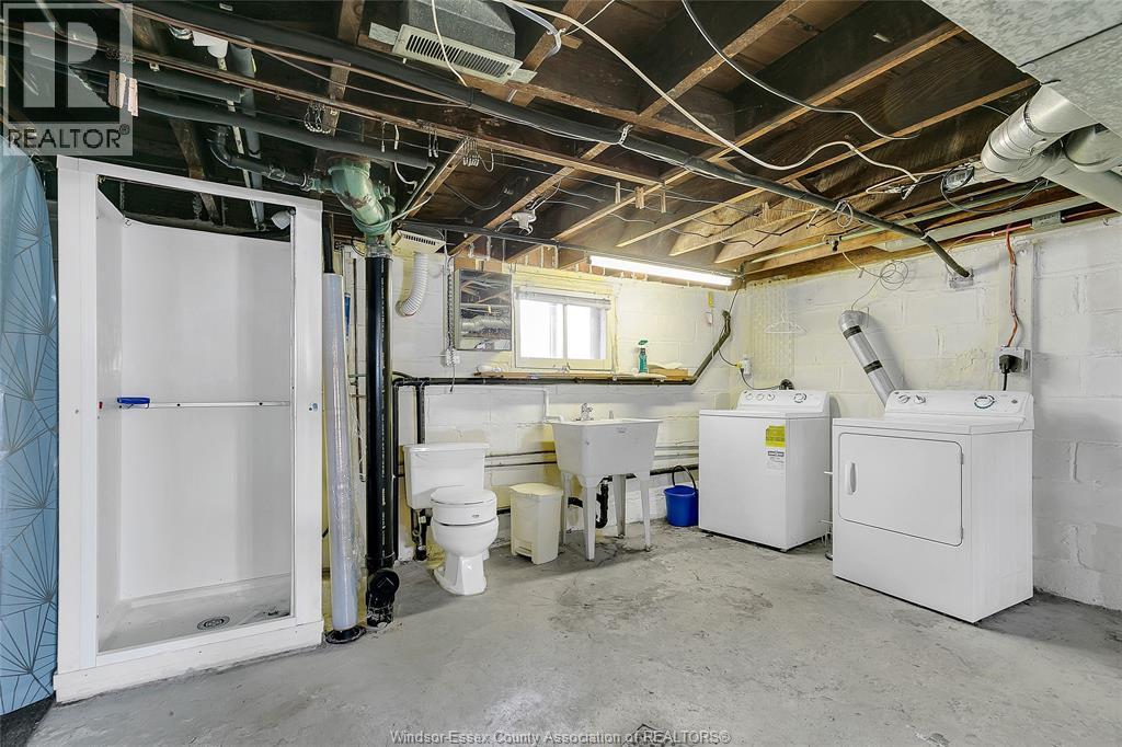 3410 TURNER ROAD - 21