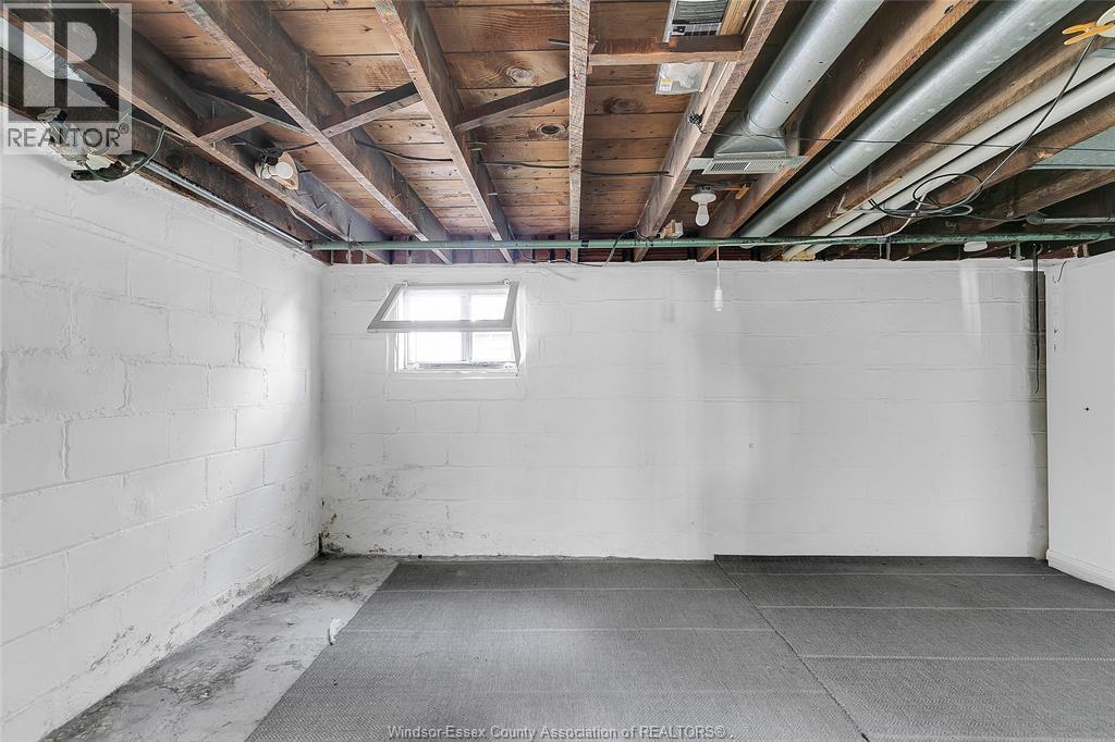 3410 TURNER ROAD - 22