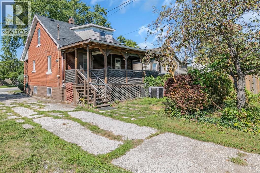 3410 TURNER ROAD - 23