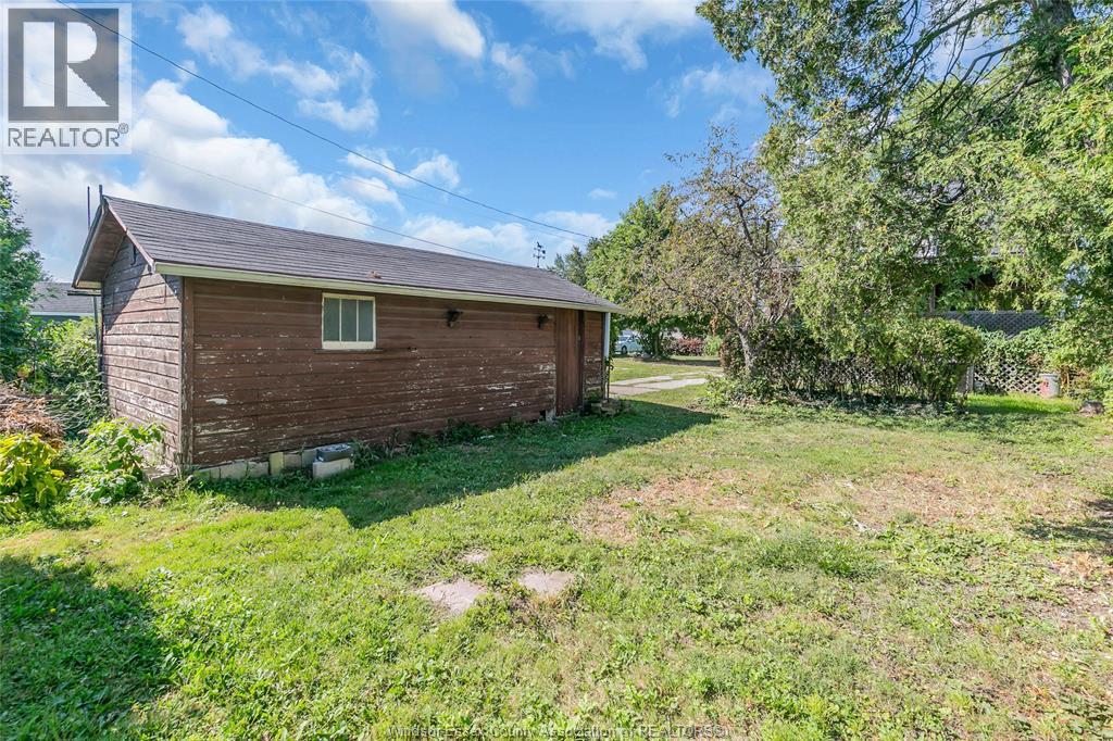 3410 TURNER ROAD - 24