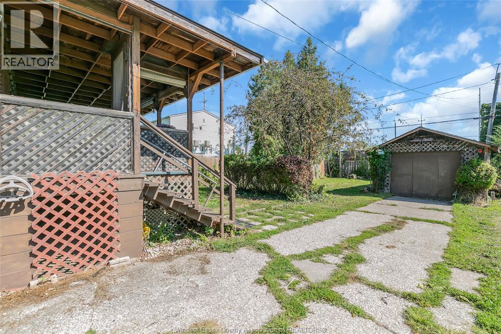 3410 TURNER ROAD - 25