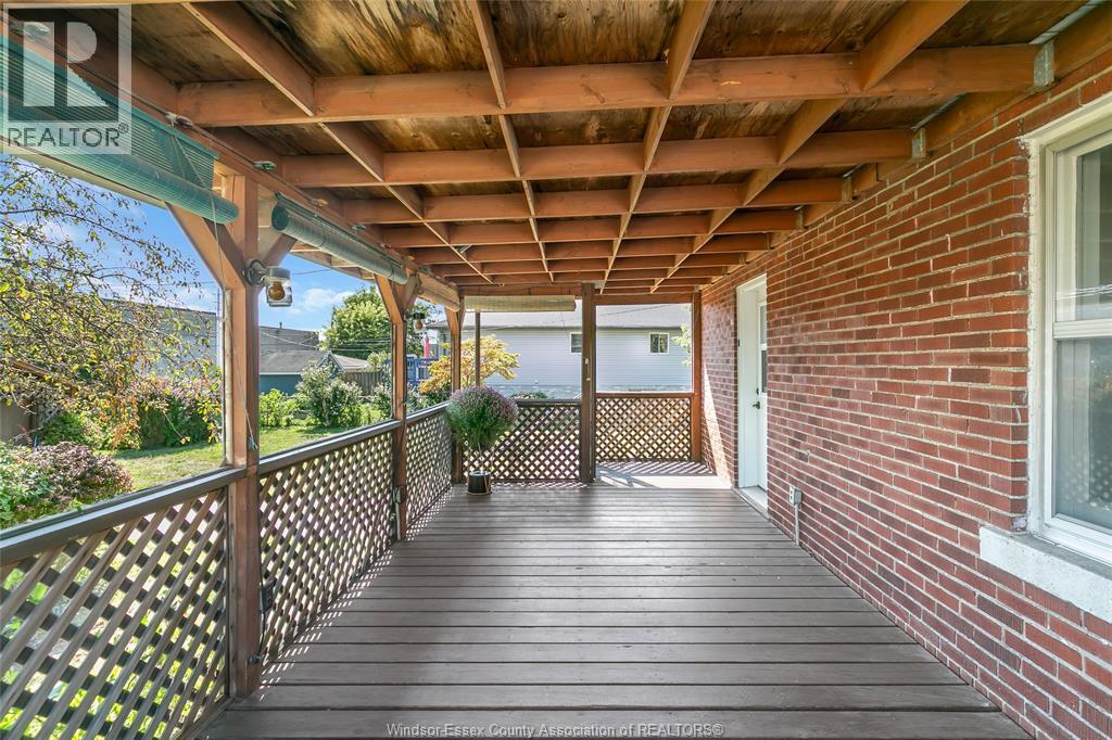 3410 TURNER ROAD - 26