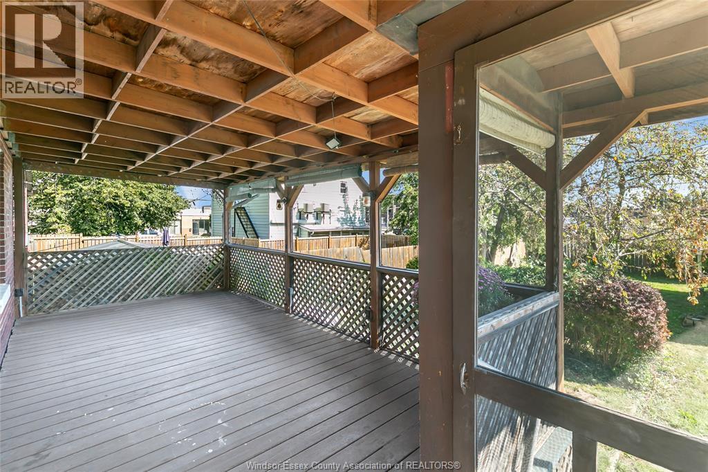 3410 TURNER ROAD - 27