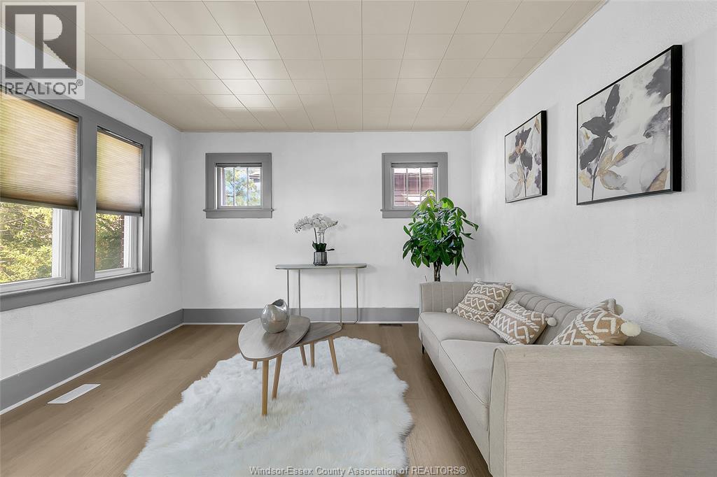 3410 TURNER ROAD - 3