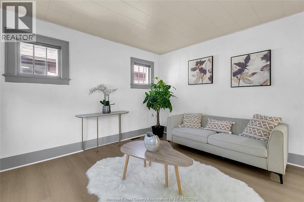 3410 TURNER ROAD - 4
