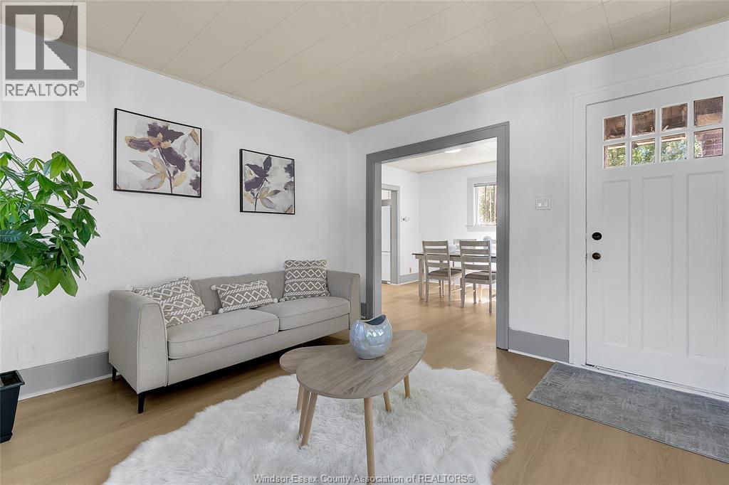 3410 TURNER ROAD - 5
