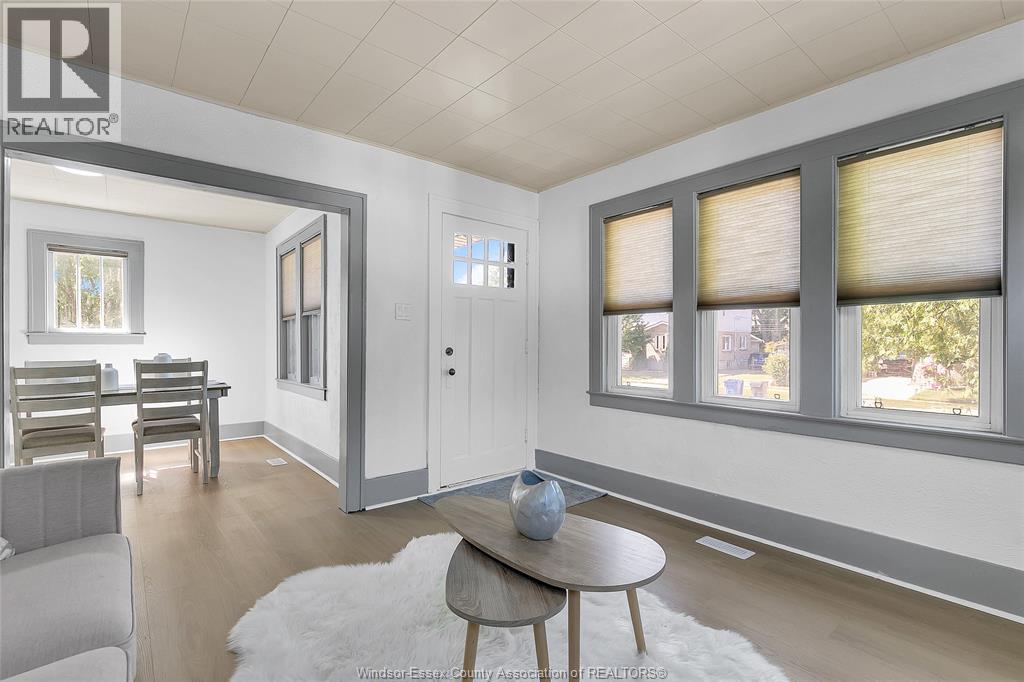 3410 TURNER ROAD - 6