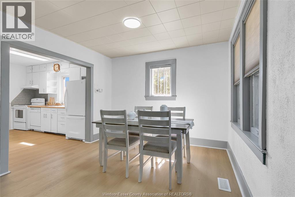3410 TURNER ROAD - 7