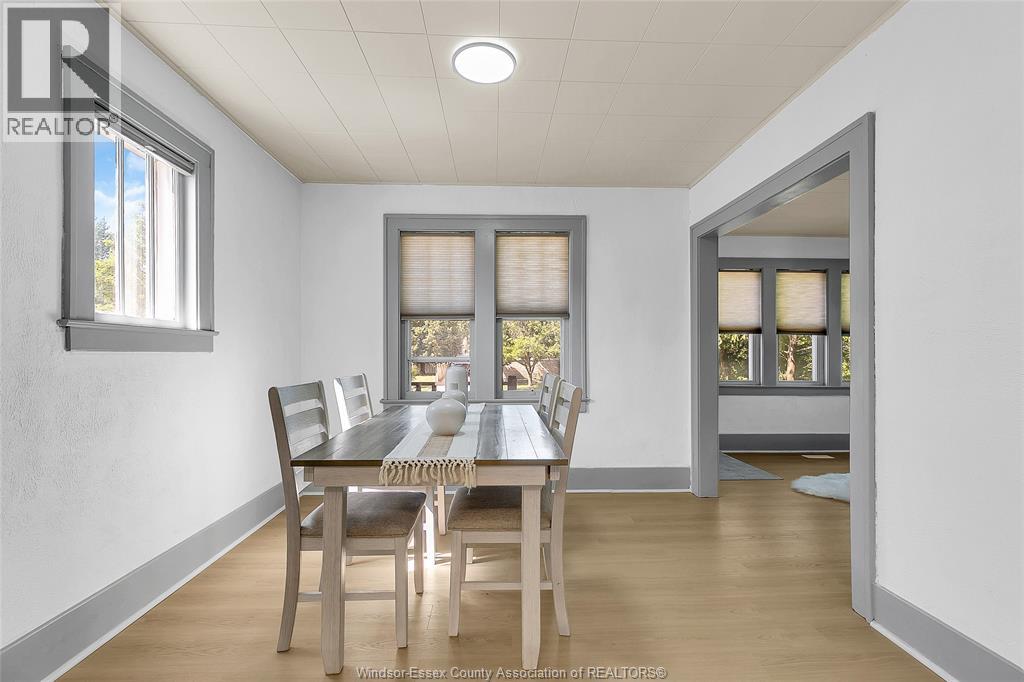 3410 TURNER ROAD - 8