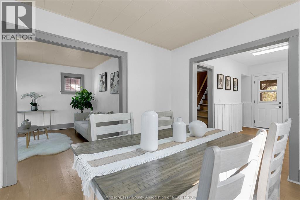 3410 TURNER ROAD - 9