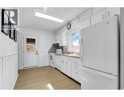 Recreation room - 3410 Turner Road, Windsor, ON N8W3M8 Photo 10