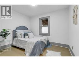 Foyer - 3410 Turner Road, Windsor, ON N8W3M8 Photo 13