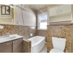3410 Turner Road, Windsor, ON N8W3M8 Photo 14