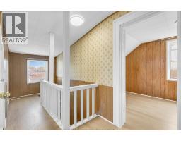 3410 Turner Road, Windsor, ON N8W3M8 Photo 15