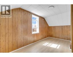 3410 Turner Road, Windsor, ON N8W3M8 Photo 16
