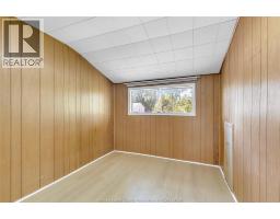 3410 Turner Road, Windsor, ON N8W3M8 Photo 17