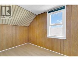3410 Turner Road, Windsor, ON N8W3M8 Photo 18