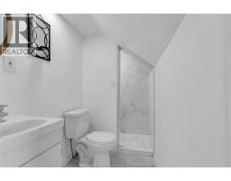 3410 Turner Road, Windsor, ON N8W3M8 Photo 19