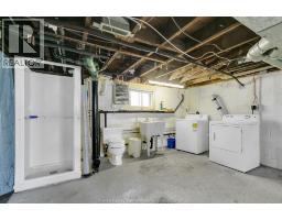3410 Turner Road, Windsor, ON N8W3M8 Photo 21