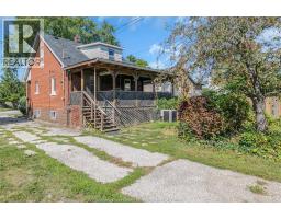 3410 Turner Road, Windsor, ON N8W3M8 Photo 23
