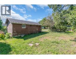 3410 Turner Road, Windsor, ON N8W3M8 Photo 24