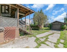 3410 Turner Road, Windsor, ON N8W3M8 Photo 25