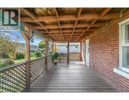 3410 Turner Road, Windsor, ON N8W3M8 Photo 26