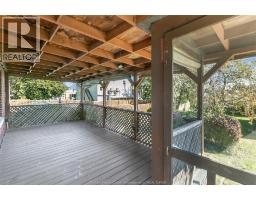 3410 Turner Road, Windsor, ON N8W3M8 Photo 27