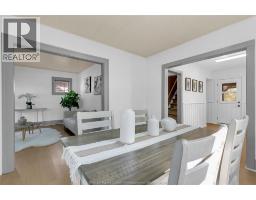 Living room - 3410 Turner Road, Windsor, ON N8W3M8 Photo 9