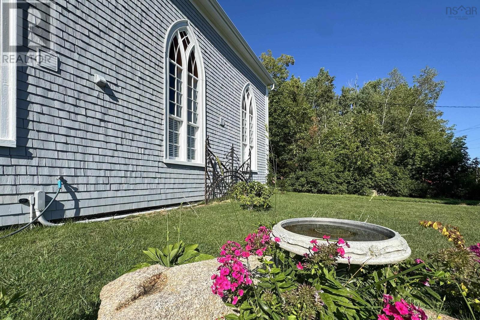 579 Main Street - Image 11