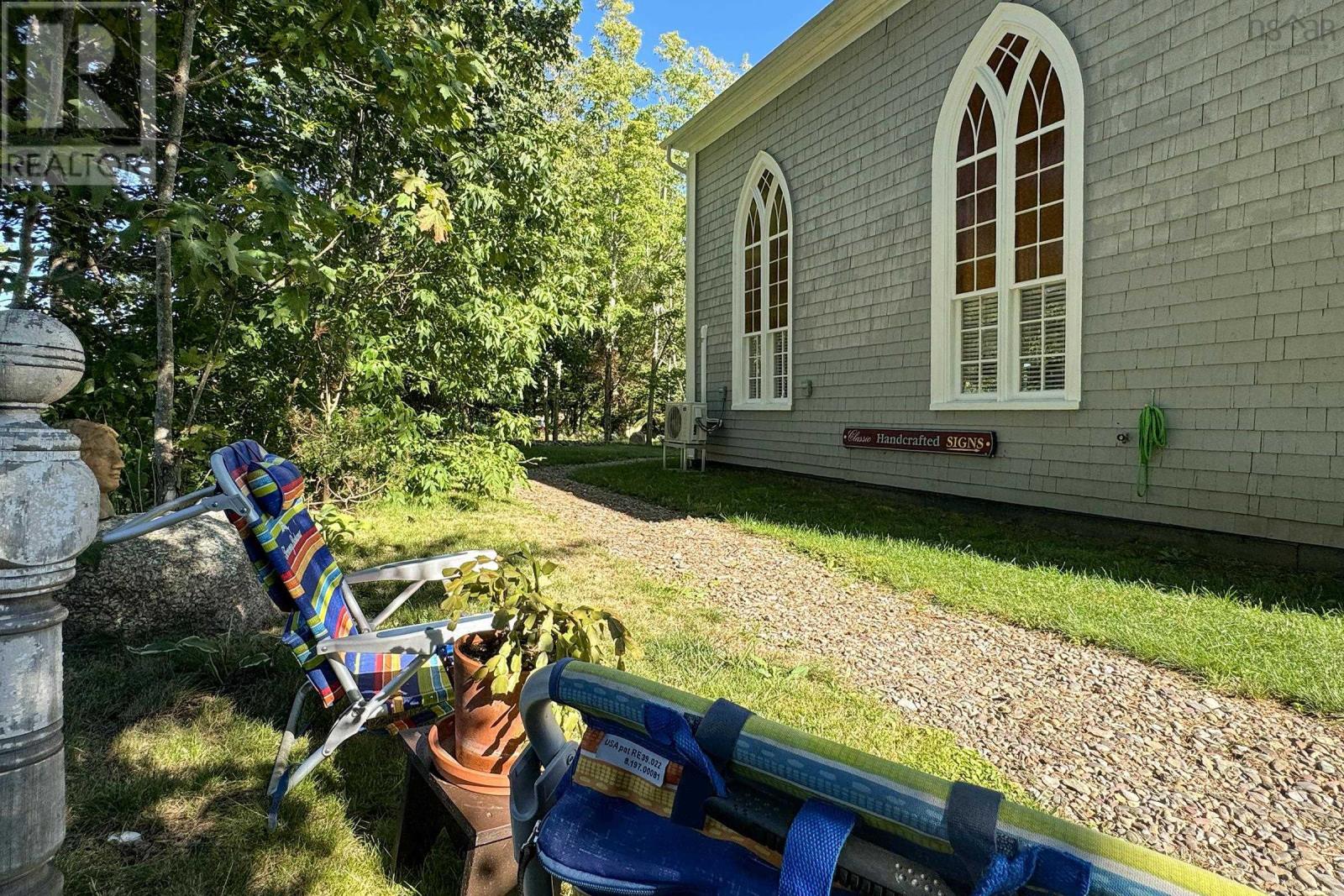 579 Main Street - Image 16