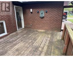A - 286 Lorindale Drive, Oshawa, ON L1H6X4 Photo 21