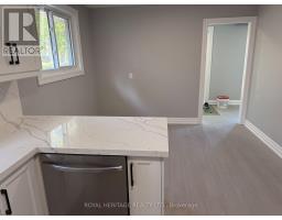 A - 286 Lorindale Drive, Oshawa, ON L1H6X4 Photo 28