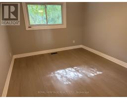 A - 286 Lorindale Drive, Oshawa, ON L1H6X4 Photo 24