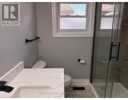 A - 286 Lorindale Drive, Oshawa, ON L1H6X4 Photo 27
