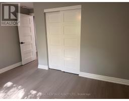 A - 286 Lorindale Drive, Oshawa, ON L1H6X4 Photo 23