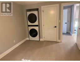 A - 286 Lorindale Drive, Oshawa, ON L1H6X4 Photo 25