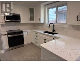 A - 286 Lorindale Drive, Oshawa, ON L1H6X4 Photo 19
