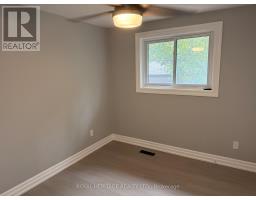 A - 286 Lorindale Drive, Oshawa, ON L1H6X4 Photo 26