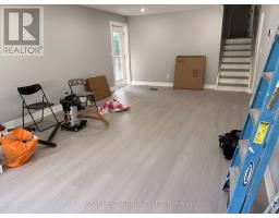 A - 286 Lorindale Drive, Oshawa, ON L1H6X4 Photo 20