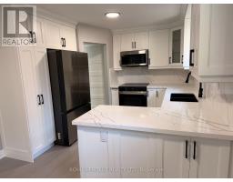 A - 286 Lorindale Drive, Oshawa, ON L1H6X4 Photo 29