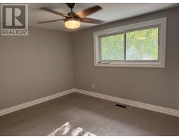 A - 286 Lorindale Drive, Oshawa, ON L1H6X4 Photo 22