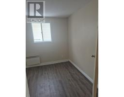 Bedroom - 227 Turner Ave, Sault Ste  Marie, ON P6C4S8 Photo 6