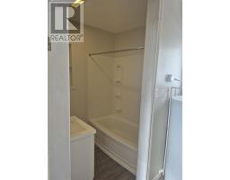 227 Turner Ave, Sault Ste  Marie, ON P6C4S8 Photo 7