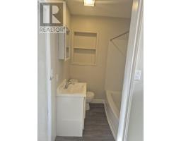 227 Turner Ave, Sault Ste  Marie, ON P6C4S8 Photo 8