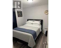 Bathroom - 132 Mcfadden Ave, Sault Ste  Marie, ON P6C4T2 Photo 6