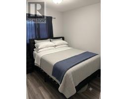 132 Mcfadden Ave, Sault Ste  Marie, ON P6C4T2 Photo 7