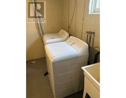 132 Mcfadden Ave, Sault Ste  Marie, ON P6C4T2 Photo 8
