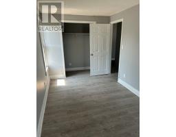 561 Sherbourne St, Sault Ste  Marie, ON P6C3X6 Photo 6