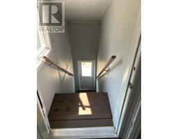 561 Sherbourne St, Sault Ste  Marie, ON P6C3X6 Photo 7